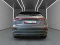 Audi Q4 e-tron Q4 40 e-tron 82 kWh S-LineINT*Matrix*19*Wärmep. Grau - thumbnail 6