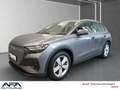 Audi Q4 e-tron Q4 40 e-tron 82 kWh S-LineINT*Matrix*19*Wärmep. Grau - thumbnail 1