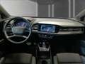 Audi Q4 e-tron Q4 40 e-tron 82 kWh S-LineINT*Matrix*19*Wärmep. Grau - thumbnail 9
