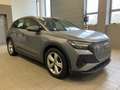 Audi Q4 e-tron Q4 40 e-tron 82 kWh S-LineINT*Matrix*19*Wärmep. Grau - thumbnail 7
