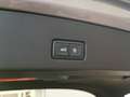 Audi Q4 e-tron Q4 40 e-tron 82 kWh S-LineINT*Matrix*19*Wärmep. Grau - thumbnail 19