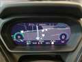 Audi Q4 e-tron Q4 40 e-tron 82 kWh S-LineINT*Matrix*19*Wärmep. Grau - thumbnail 12
