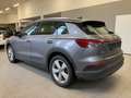 Audi Q4 e-tron Q4 40 e-tron 82 kWh S-LineINT*Matrix*19*Wärmep. Grau - thumbnail 4