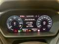 Audi Q4 e-tron Q4 40 e-tron 82 kWh S-LineINT*Matrix*19*Wärmep. Grau - thumbnail 8