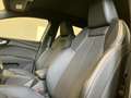 Audi Q4 e-tron Q4 40 e-tron 82 kWh S-LineINT*Matrix*19*Wärmep. Grau - thumbnail 12