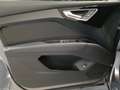 Audi Q4 e-tron Q4 40 e-tron 82 kWh S-LineINT*Matrix*19*Wärmep. Grau - thumbnail 16