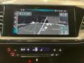 Audi Q4 e-tron Q4 40 e-tron 82 kWh S-LineINT*Matrix*19*Wärmep. Grau - thumbnail 10