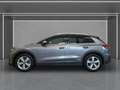 Audi Q4 e-tron Q4 40 e-tron 82 kWh S-LineINT*Matrix*19*Wärmep. Grau - thumbnail 4