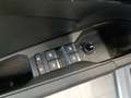 Audi Q4 e-tron Q4 40 e-tron 82 kWh S-LineINT*Matrix*19*Wärmep. Grau - thumbnail 15