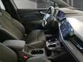 Audi Q4 e-tron Q4 40 e-tron 82 kWh S-LineINT*Matrix*19*Wärmep. Grau - thumbnail 14