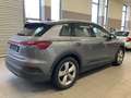 Audi Q4 e-tron Q4 40 e-tron 82 kWh S-LineINT*Matrix*19*Wärmep. Grau - thumbnail 6