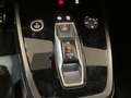 Audi Q4 e-tron Q4 40 e-tron 82 kWh S-LineINT*Matrix*19*Wärmep. Grau - thumbnail 11