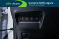 Toyota Aygo Play Blanco - thumbnail 25