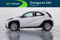 Toyota Aygo Play Blanco - thumbnail 8