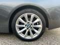 BMW 420 420d Coupe 190cv Grey - thumbnail 12