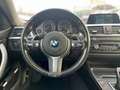 BMW 420 420d Coupe 190cv Grijs - thumbnail 10