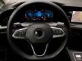 Volkswagen Golf Variant 2.0 TDI DSG STYLE AHK ERGO NAVI LED Gris - thumbnail 9