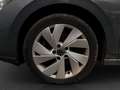 Volkswagen Golf Variant 2.0 TDI DSG STYLE AHK ERGO NAVI LED Gris - thumbnail 7