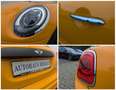 MINI One Automatik JOHN COOPER WORKS Orange - thumbnail 8