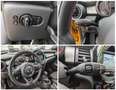 MINI One Automatik JOHN COOPER WORKS Orange - thumbnail 13