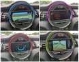MINI One Automatik JOHN COOPER WORKS Orange - thumbnail 16