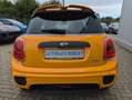 MINI One Automatik JOHN COOPER WORKS Orange - thumbnail 5