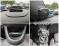 MINI One Automatik JOHN COOPER WORKS Orange - thumbnail 14