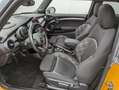 MINI One Automatik JOHN COOPER WORKS Orange - thumbnail 10