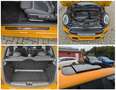 MINI One Automatik JOHN COOPER WORKS Orange - thumbnail 9