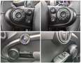 MINI One Automatik JOHN COOPER WORKS Orange - thumbnail 15