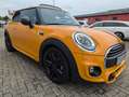 MINI One Automatik JOHN COOPER WORKS Orange - thumbnail 3