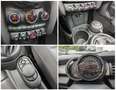 MINI One Automatik JOHN COOPER WORKS Orange - thumbnail 17