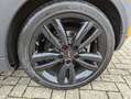 MINI One Automatik JOHN COOPER WORKS Orange - thumbnail 7