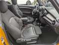 MINI One Automatik JOHN COOPER WORKS Orange - thumbnail 11