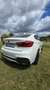 BMW X6 xDrive 30 d Weiß - thumbnail 14