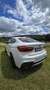 BMW X6 xDrive 30 d Weiß - thumbnail 15