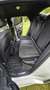 BMW X6 xDrive 30 d Weiß - thumbnail 4