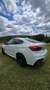 BMW X6 xDrive 30 d Weiß - thumbnail 8