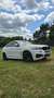 BMW X6 xDrive 30 d Weiß - thumbnail 1
