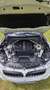 BMW X6 xDrive 30 d Weiß - thumbnail 20