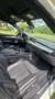 BMW X6 xDrive 30 d Weiß - thumbnail 19