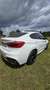 BMW X6 xDrive 30 d Weiß - thumbnail 18