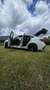 BMW X6 xDrive 30 d Weiß - thumbnail 5