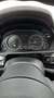 BMW X6 xDrive 30 d Weiß - thumbnail 7