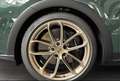 Porsche Cayenne Turbo GT Vert - thumbnail 1