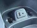Opel Corsa Corsa 1,4 Ecotec Österreich Edition Start/Stop Weiß - thumbnail 20