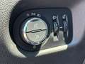 Opel Corsa Corsa 1,4 Ecotec Österreich Edition Start/Stop Weiß - thumbnail 13