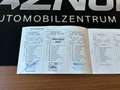 Opel Corsa Corsa 1,4 Ecotec Österreich Edition Start/Stop Weiß - thumbnail 35