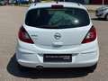 Opel Corsa Corsa 1,4 Ecotec Österreich Edition Start/Stop Weiß - thumbnail 8