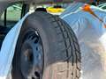 Opel Corsa Corsa 1,4 Ecotec Österreich Edition Start/Stop Weiß - thumbnail 30